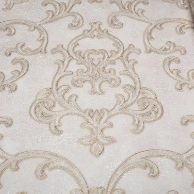 Бежевый, Светлый