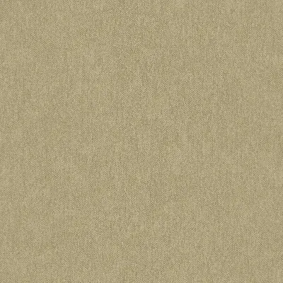 Коричневый, Светлый