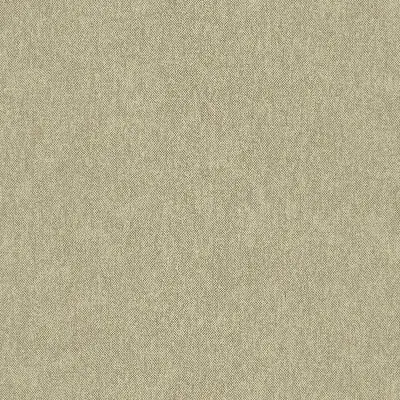 Коричневый, Светлый