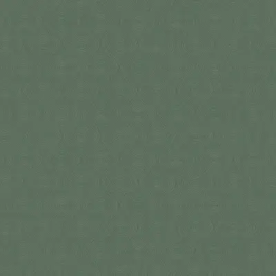 Зеленый