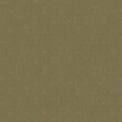 Коричневый, Светлый