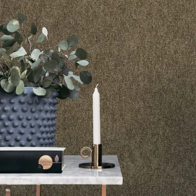 Обои 84193-11 Bernardo Bartalucci Rosetta — фото 2