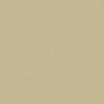 Коричневый, Светлый