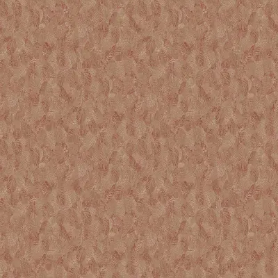 Коричневый, Красный