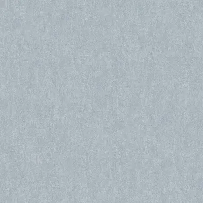 Светлый, Серый, Синий