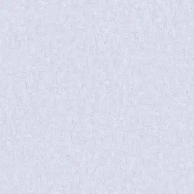 Светлый, Серый