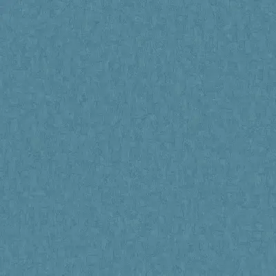 Голубой, Темный
