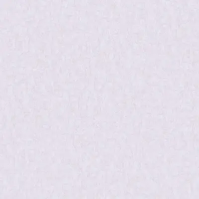 Светлый, Серый