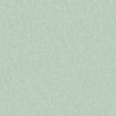 Зеленый, Серый