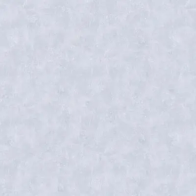 Светлый, Серый