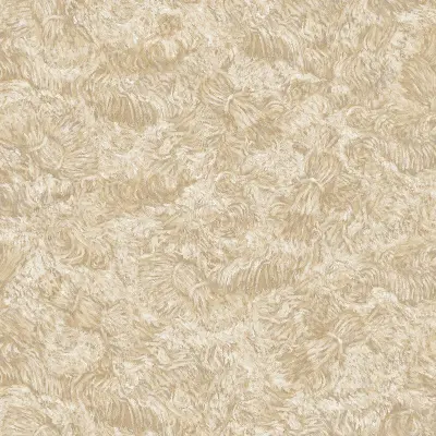 Коричневый, Светлый