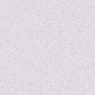 Бежевый, Светлый, Серый