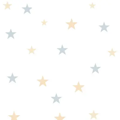 Белый, Розовый, Синий