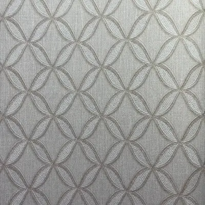 Обои 84254-5 Bernardo Bartalucci Marisa — фото 7