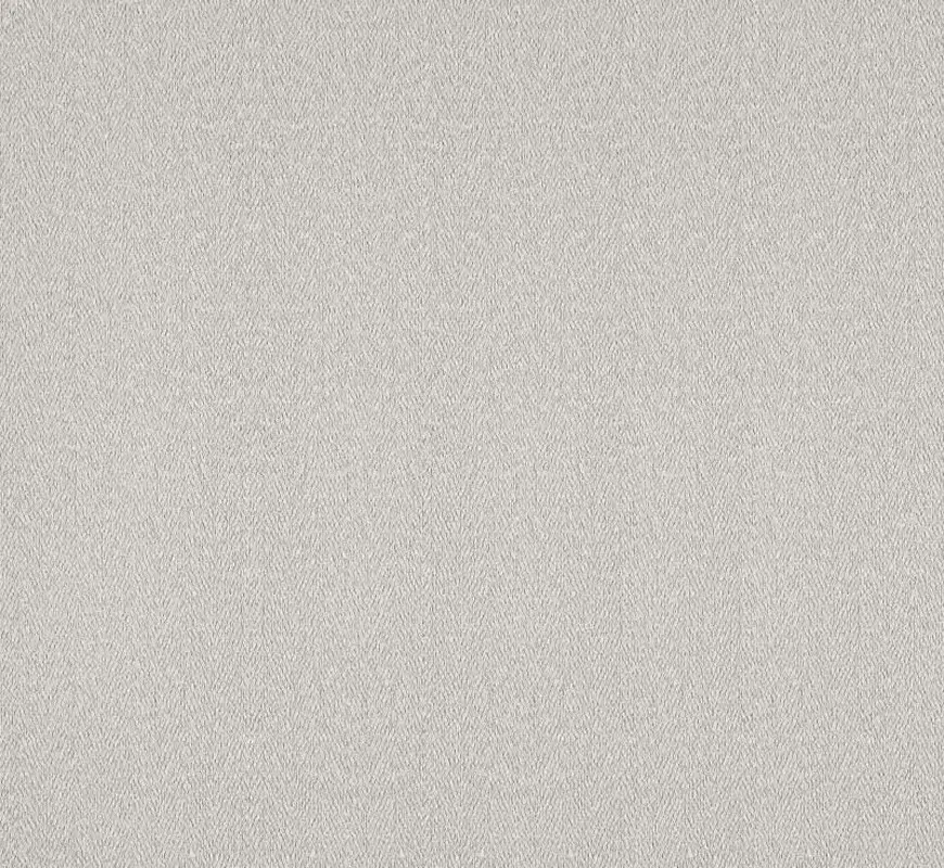 Обои 84277-10 Bernardo Bartalucci Concept 106