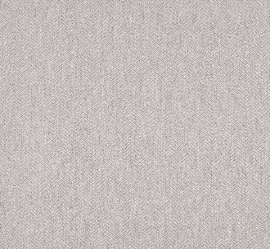 Обои 84277-11 Bernardo Bartalucci Concept 106