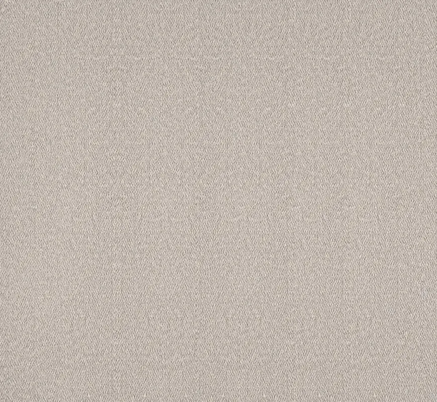 Обои 84277-12 Bernardo Bartalucci Concept 106