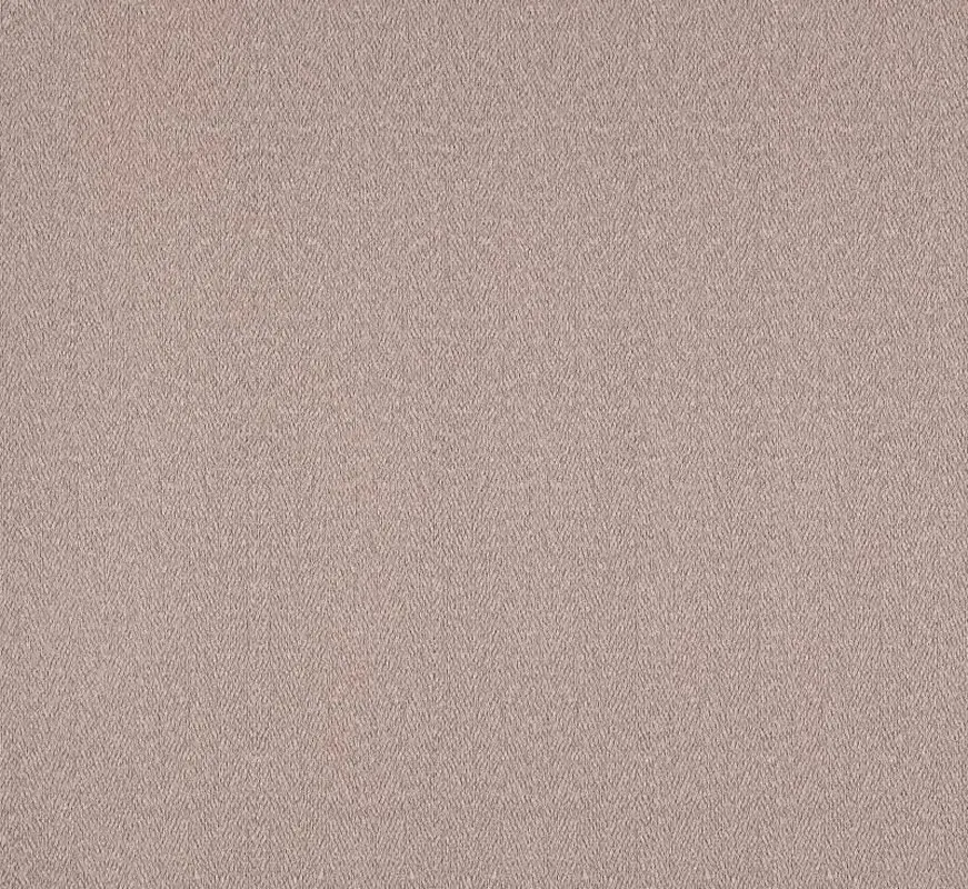 Обои 84277-20 Bernardo Bartalucci Concept 106