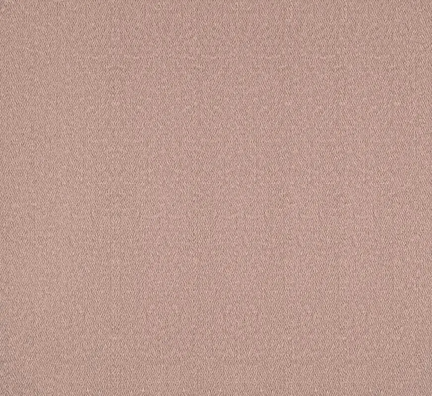 Обои 84277-23 Bernardo Bartalucci Concept 106