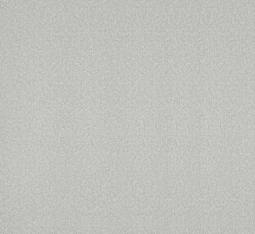 Обои 84277-24 Bernardo Bartalucci Concept 106