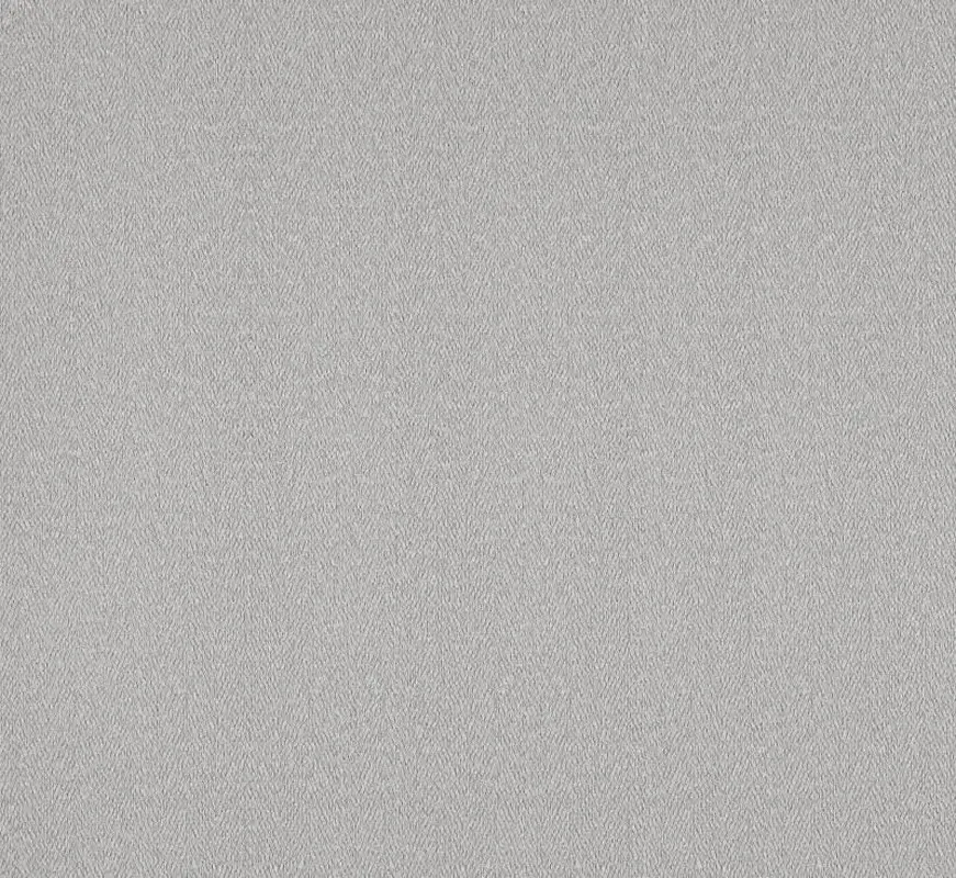Обои 84277-25 Bernardo Bartalucci Concept 106