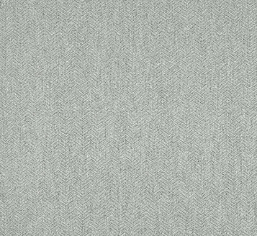 Обои 84277-27 Bernardo Bartalucci Concept 106