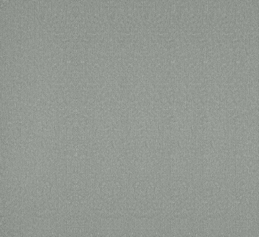 Обои 84277-28 Bernardo Bartalucci Concept 106