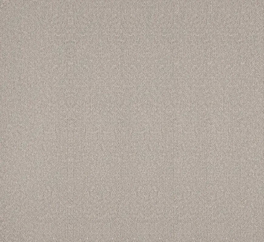 Обои 84277-30 Bernardo Bartalucci Concept 106