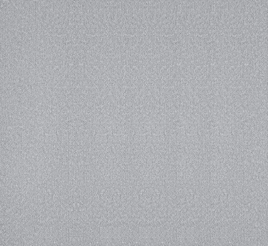 Обои 84277-4 Bernardo Bartalucci Concept 106