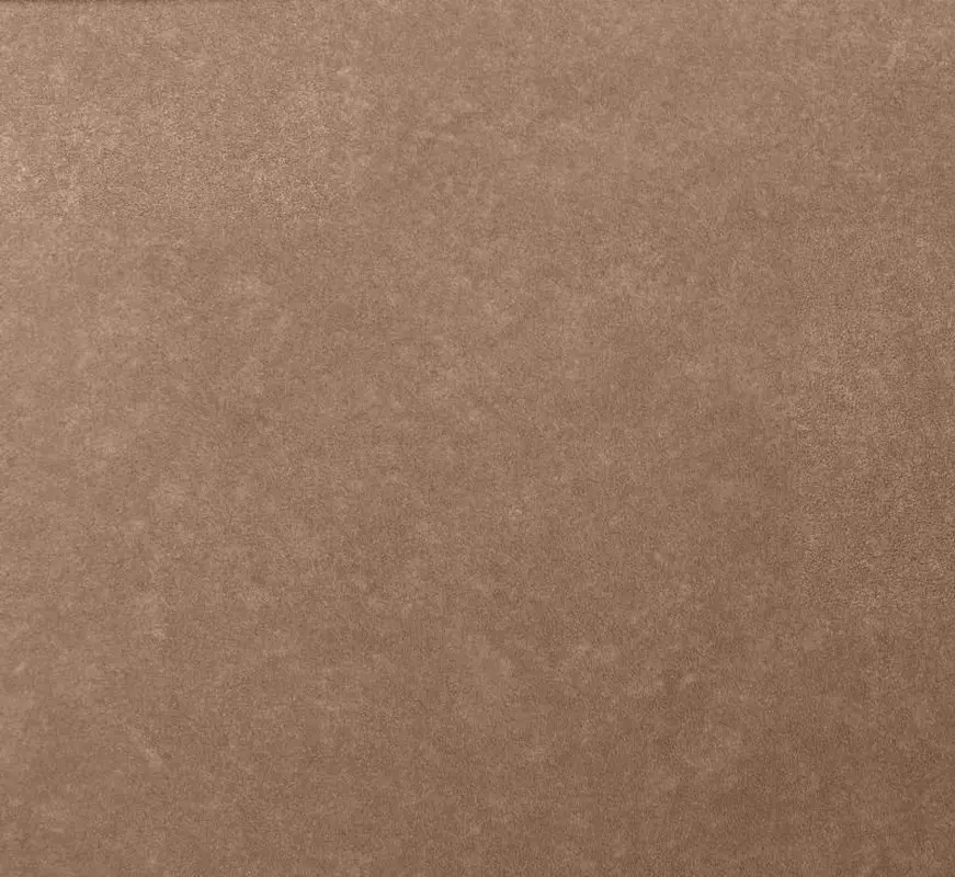 Обои 84279-10 Bernardo Bartalucci Concept 106