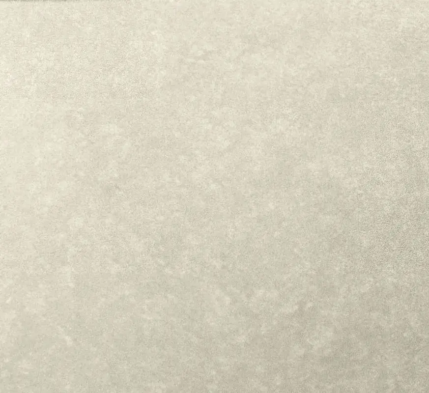 Обои 84279-21 Bernardo Bartalucci Concept 106