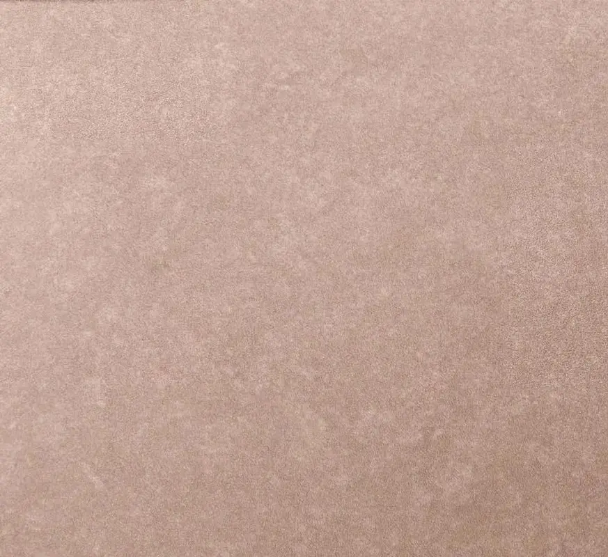 Обои 84279-24 Bernardo Bartalucci Concept 106