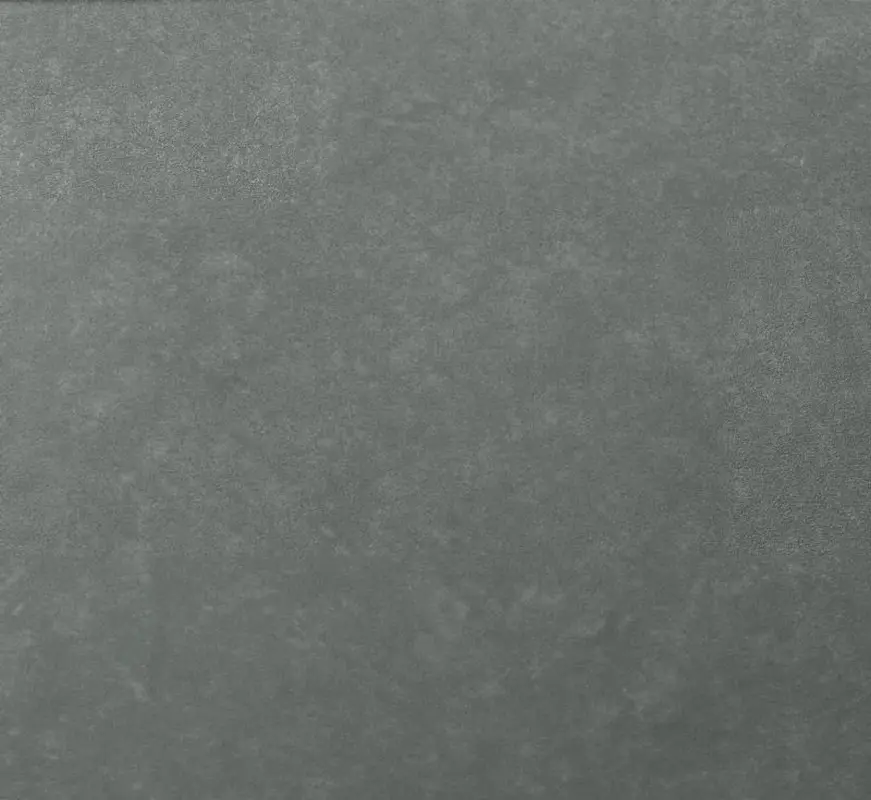 Обои 84279-30 Bernardo Bartalucci Concept 106