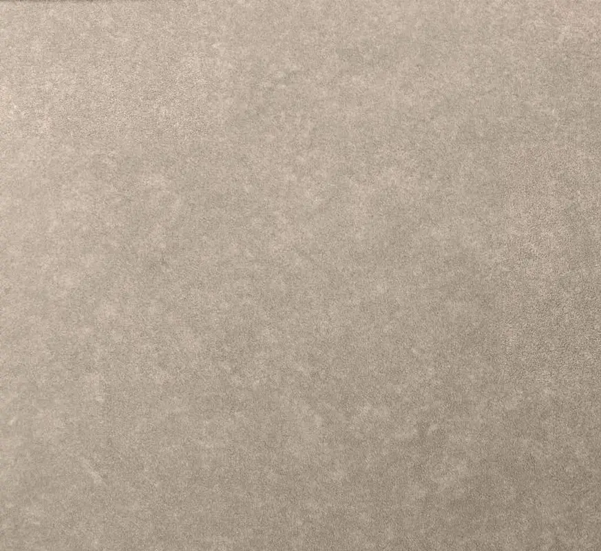 Обои 84279-5 Bernardo Bartalucci Concept 106