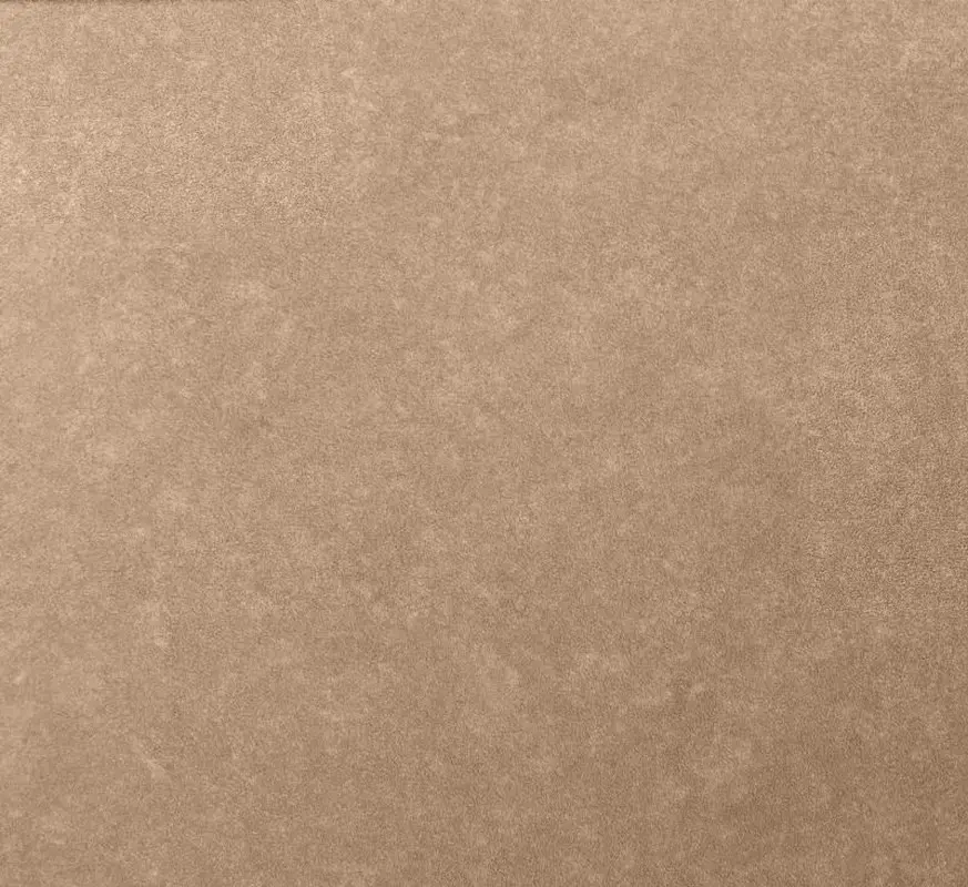 Обои 84279-6 Bernardo Bartalucci Concept 106
