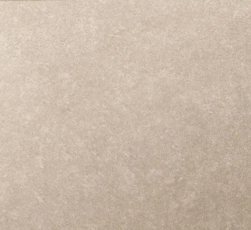 Обои 84279-8 Bernardo Bartalucci Concept 106