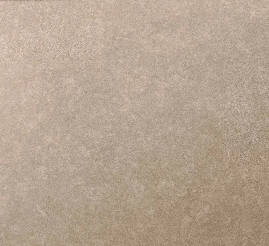 Обои 84279-9 Bernardo Bartalucci Concept 106