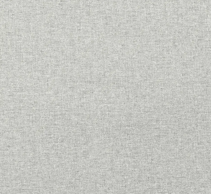 Обои 84281-14 Bernardo Bartalucci Concept 106