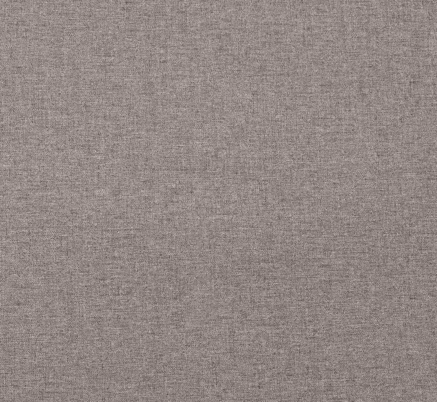 Обои 84281-17 Bernardo Bartalucci Concept 106