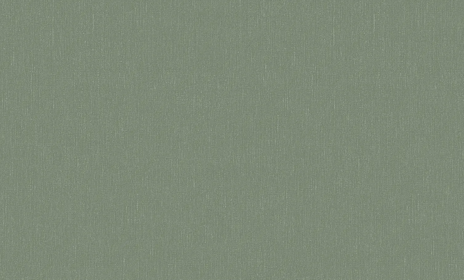 Обои 84296-10 Bernardo Bartalucci Баррос