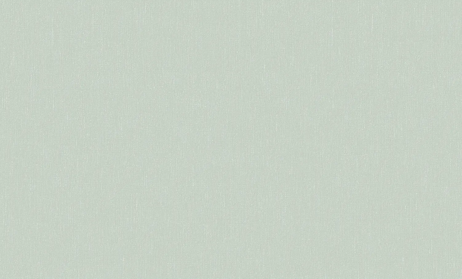 Обои 84296-8 Bernardo Bartalucci Баррос