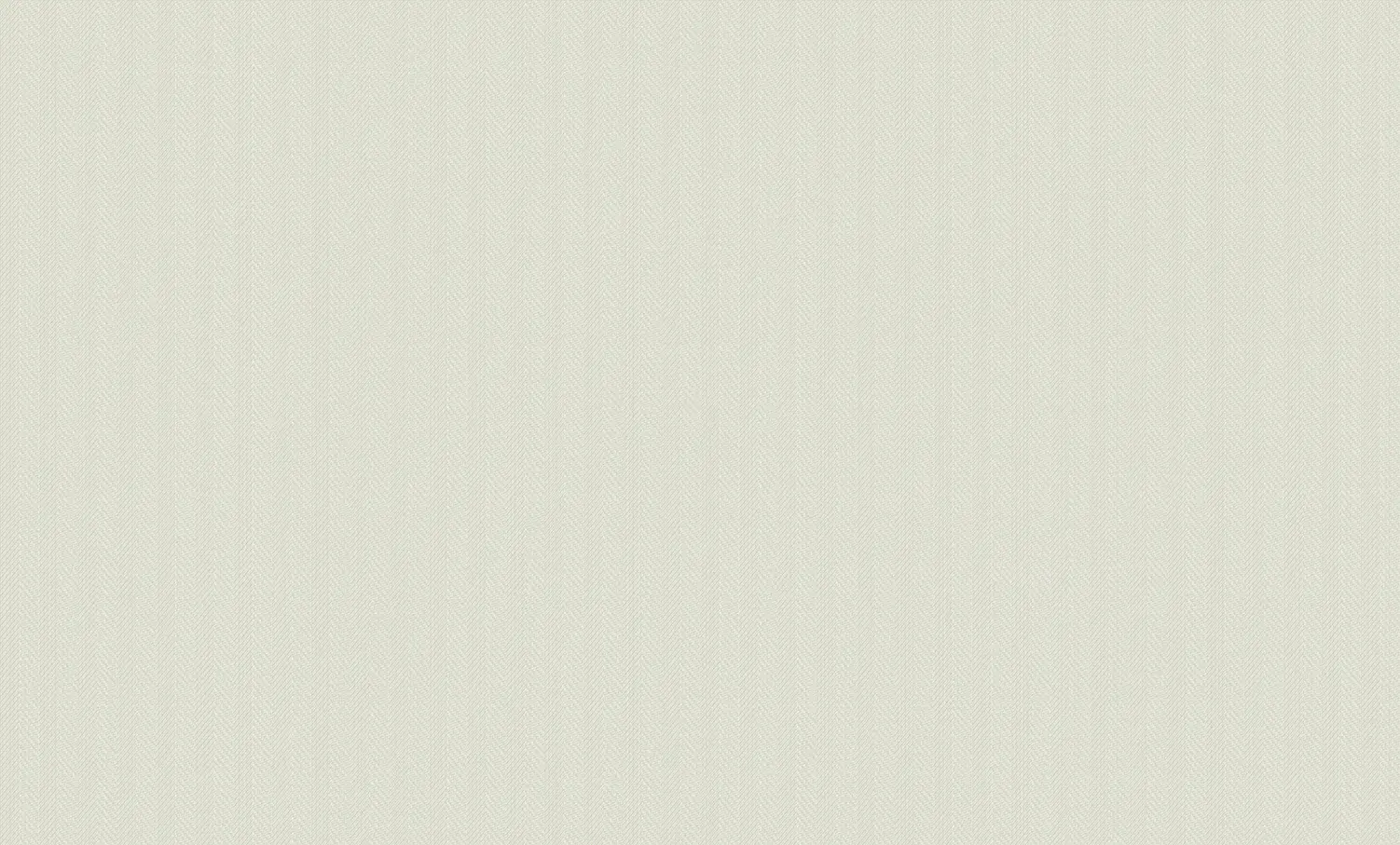 Обои 84298-1 Bernardo Bartalucci Баррос