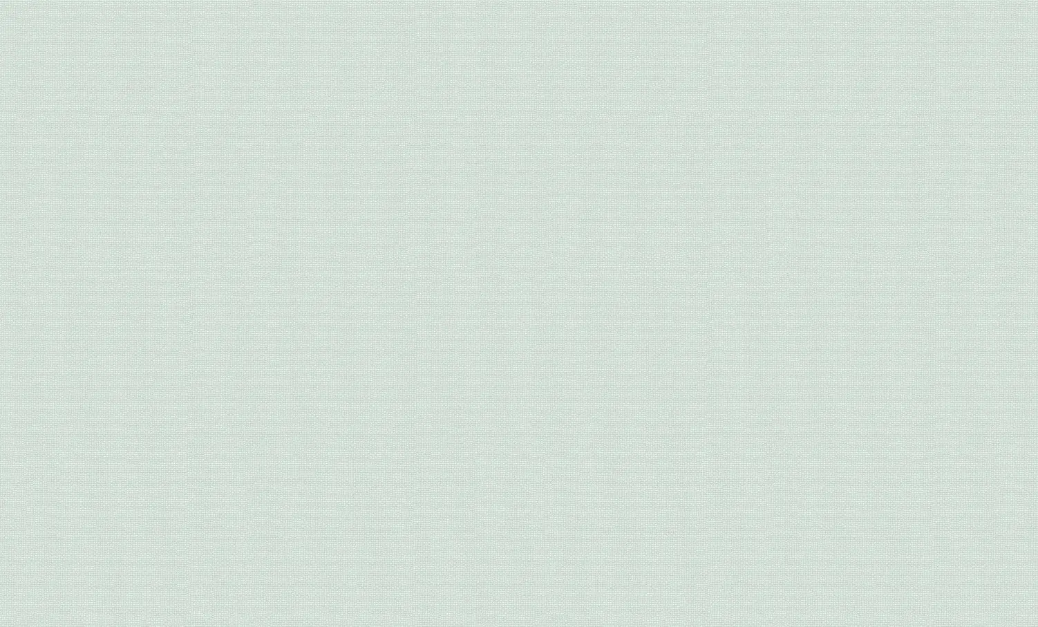 Обои 84299-10 Bernardo Bartalucci Баррос