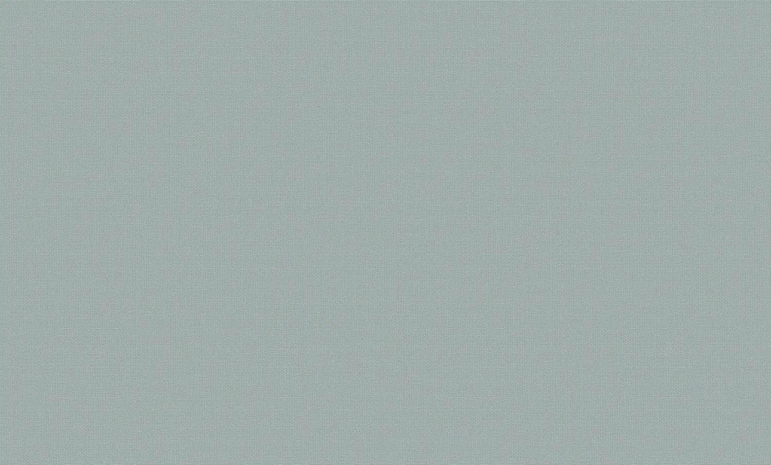 Обои 84299-11 Bernardo Bartalucci Баррос