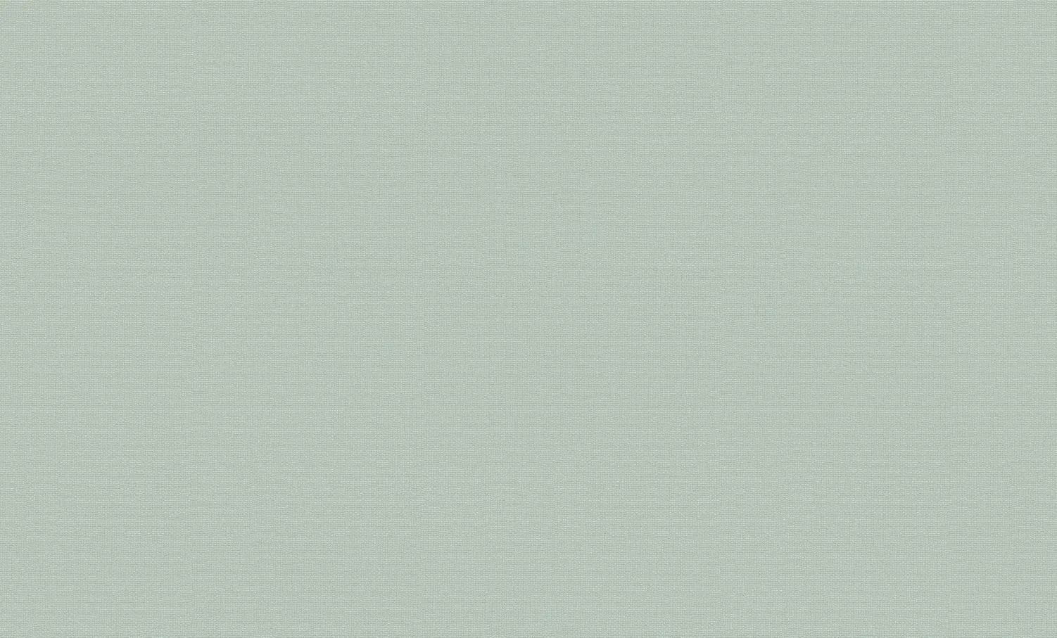 Обои 84299-14 Bernardo Bartalucci Баррос