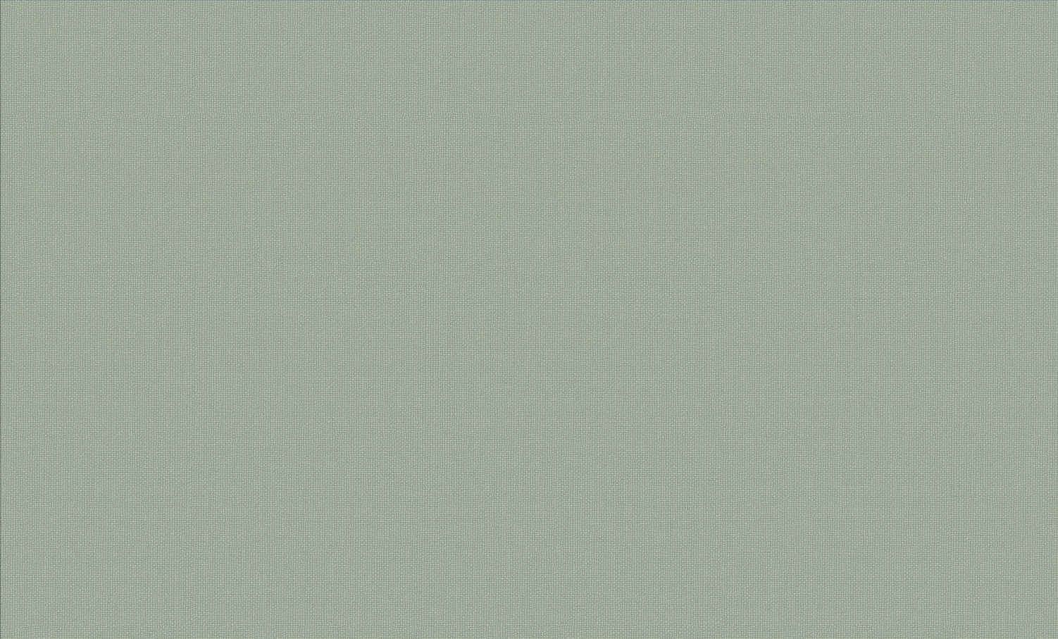 Обои 84299-6 Bernardo Bartalucci Баррос
