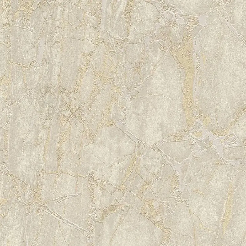 Обои 84602 Decori & Decori Каррара 3