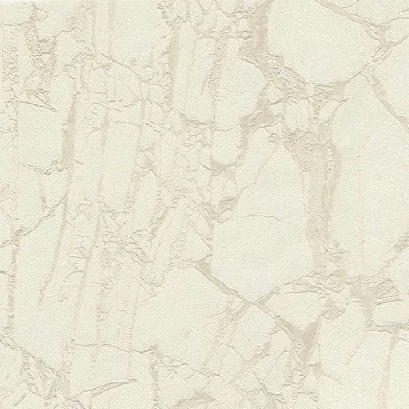 Обои 84604 Decori & Decori Каррара 3