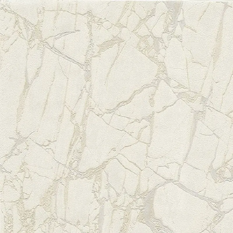 Обои 84606 Decori & Decori Каррара 3
