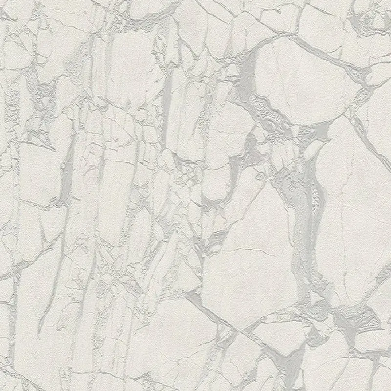 Обои 84607 Decori & Decori Каррара 3